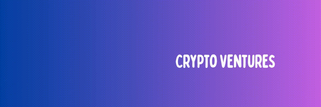 LogoGif